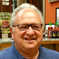 David Zielenziger, a former journalist and Great Neck resident known for his civic leadership, died at the age of 72.
